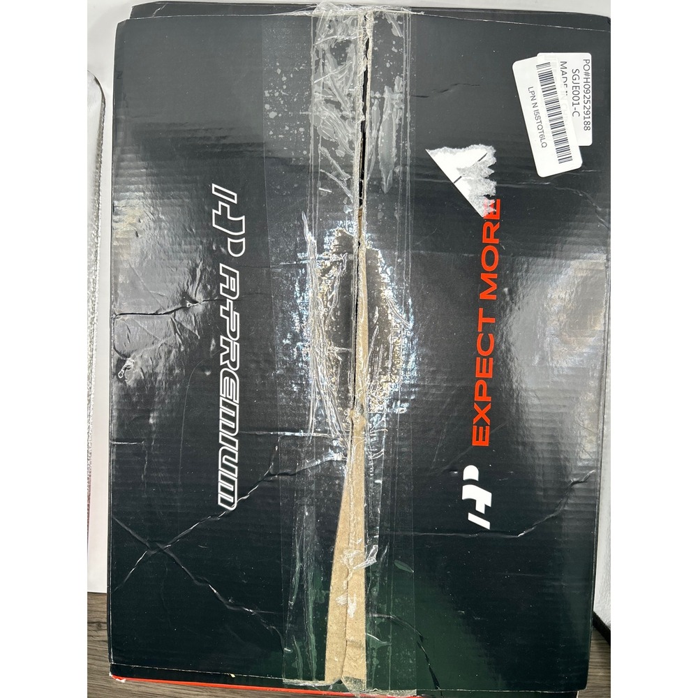 A-Premium Mup Flaps Splash Guards Set Black SGJE001-C Front and Rear‎ 4-Piece
